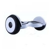 10 Inch Hoverboard with Bluetooth