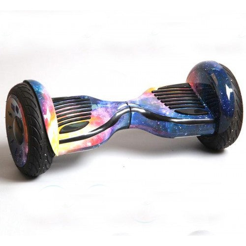 10 Inch Hoverboard with Bluetooth