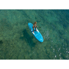 Load image into Gallery viewer, Aqua Marina Vapor ISUP - BLUE