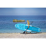 Aqua Marina Vapor ISUP - BLUE