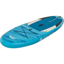 Load image into Gallery viewer, Aqua Marina Vapor ISUP - BLUE
