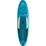 Aqua Marina Vapor ISUP - BLUE