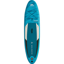 Load image into Gallery viewer, Aqua Marina Vapor ISUP - BLUE