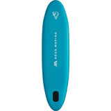 Aqua Marina Vapor ISUP - BLUE