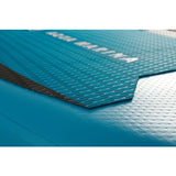 Aqua Marina Vapor ISUP - BLUE