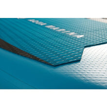 Load image into Gallery viewer, Aqua Marina Vapor ISUP - BLUE