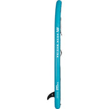 Aqua Marina Vapor ISUP - BLUE