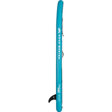 Load image into Gallery viewer, Aqua Marina Vapor ISUP - BLUE
