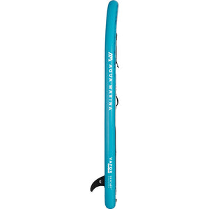 Aqua Marina Vapor ISUP - BLUE