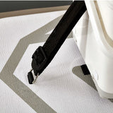 Aqua Marina Drift ISUP - WHITE - FOR FISHING