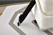 Load image into Gallery viewer, Aqua Marina Drift ISUP - WHITE - FOR FISHING