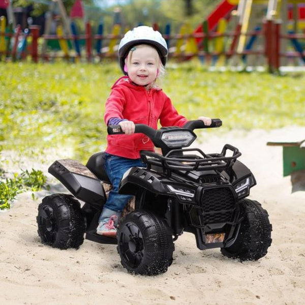 ATV Kids Ride On Car for Age 1 to 4