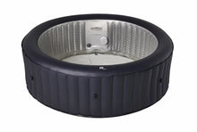 Load image into Gallery viewer, AURORA MSPA Inflatable Hot Tub 6 PERSON