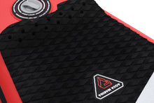 Load image into Gallery viewer, Aqua Marina Race ISUP - RED