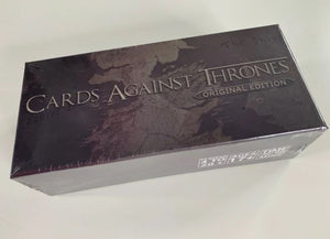 3 PACK OF CARDS AGAINST GAMES - MARVEL, DISNEY, HARRY POTTER, STAR WARS, GAME OF THRONES, SIMPSONS OR KARDASHIANS *NSFW*