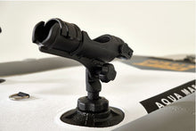 Load image into Gallery viewer, Aqua Marina Drift ISUP - WHITE - FOR FISHING