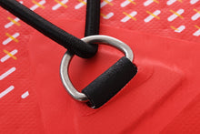 Load image into Gallery viewer, Aqua Marina Race ISUP - RED