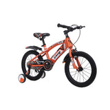 Cheetah 16 Inch Kids Bicycle