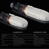AQUAMARINA BLUEDRIVE X Water Propulsion System