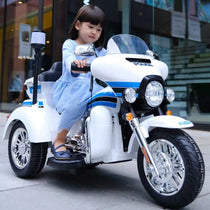 Toronto Toys