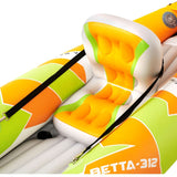 AQUA MARINA INFLATABLE KAYAK BETTA HM KO