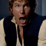 CARDS AGAINST STAR WARS