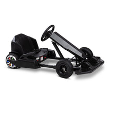 Load image into Gallery viewer, 36VOLTS GO KART! GOES UP TO 15KM/H!