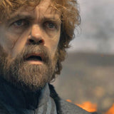 CARDS AGAINST GAME OF THRONES