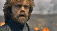 Load image into Gallery viewer, CARDS AGAINST GAME OF THRONES
