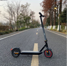 Load image into Gallery viewer, 36V X1 Electric Scooter up to 25km/h!