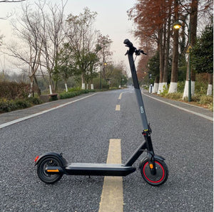 36V X1 Electric Scooter up to 25km/h!