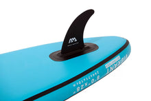Load image into Gallery viewer, Aqua Marina Vibrant ISUP - BLUE FOR KIDS