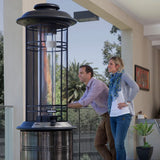 Inferno Patio Heater (Propane)