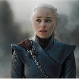 CARDS AGAINST GAME OF THRONES