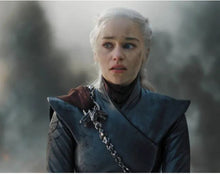 Load image into Gallery viewer, CARDS AGAINST GAME OF THRONES