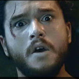 CARDS AGAINST GAME OF THRONES