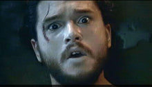 Load image into Gallery viewer, CARDS AGAINST GAME OF THRONES