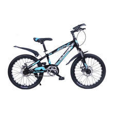 Load image into Gallery viewer, Mars 20 Inch Kids Bicycle