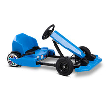 Load image into Gallery viewer, 36VOLTS GO KART! GOES UP TO 15KM/H!