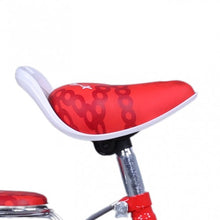 Load image into Gallery viewer, Wind Chimes 16 Inch Kids Bicycle