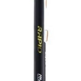 Aqua Marina Rapid ISUP - YELLOW