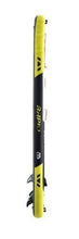 Load image into Gallery viewer, Aqua Marina Rapid ISUP - YELLOW