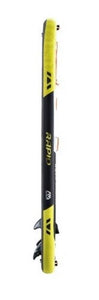 Aqua Marina Rapid ISUP - YELLOW