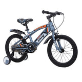 Cheetah 16 Inch Kids Bicycle