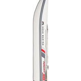 AQUA MARINA AIRCAT INFLATABLE CATAMARAN BOAT
