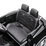 Chevy Camaro 12V DELUXE Kids Ride On Car with Remote Control