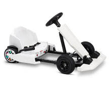 Load image into Gallery viewer, 36VOLTS GO KART! GOES UP TO 15KM/H!