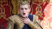Load image into Gallery viewer, 3 PACK OF CARDS AGAINST GAMES - MARVEL, DISNEY, HARRY POTTER, STAR WARS, GAME OF THRONES, SIMPSONS OR KARDASHIANS *NSFW*