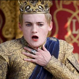 CARDS AGAINST GAME OF THRONES