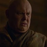 CARDS AGAINST GAME OF THRONES